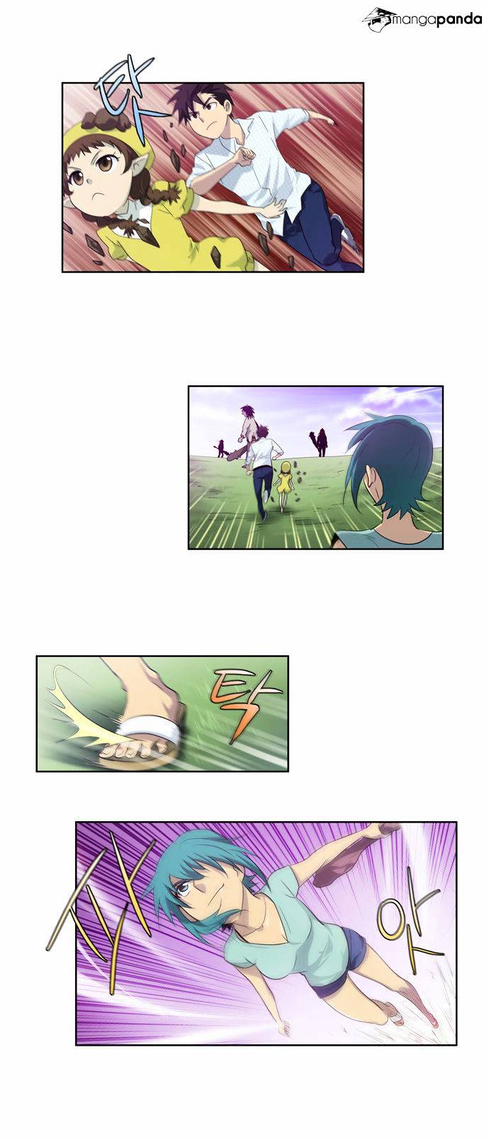 Page 27 of Chapter 45