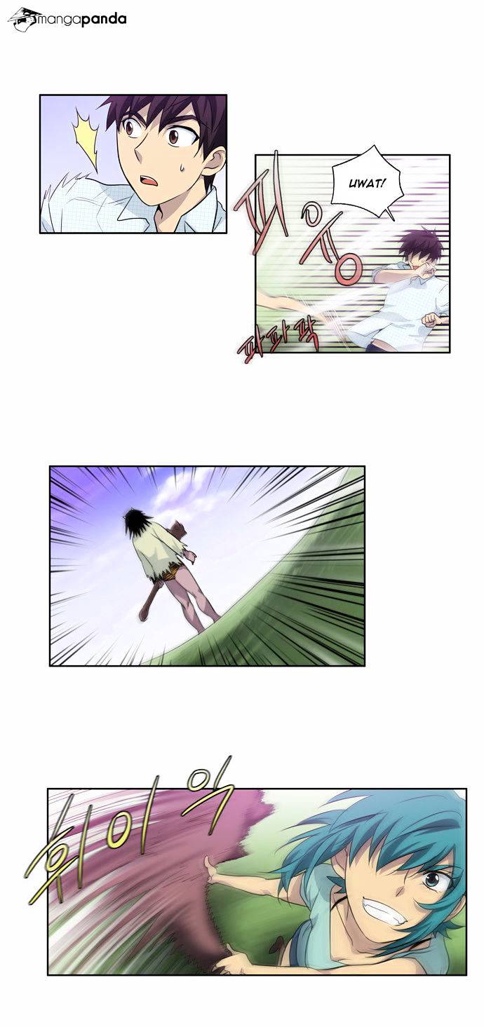 Page 28 of Chapter 45