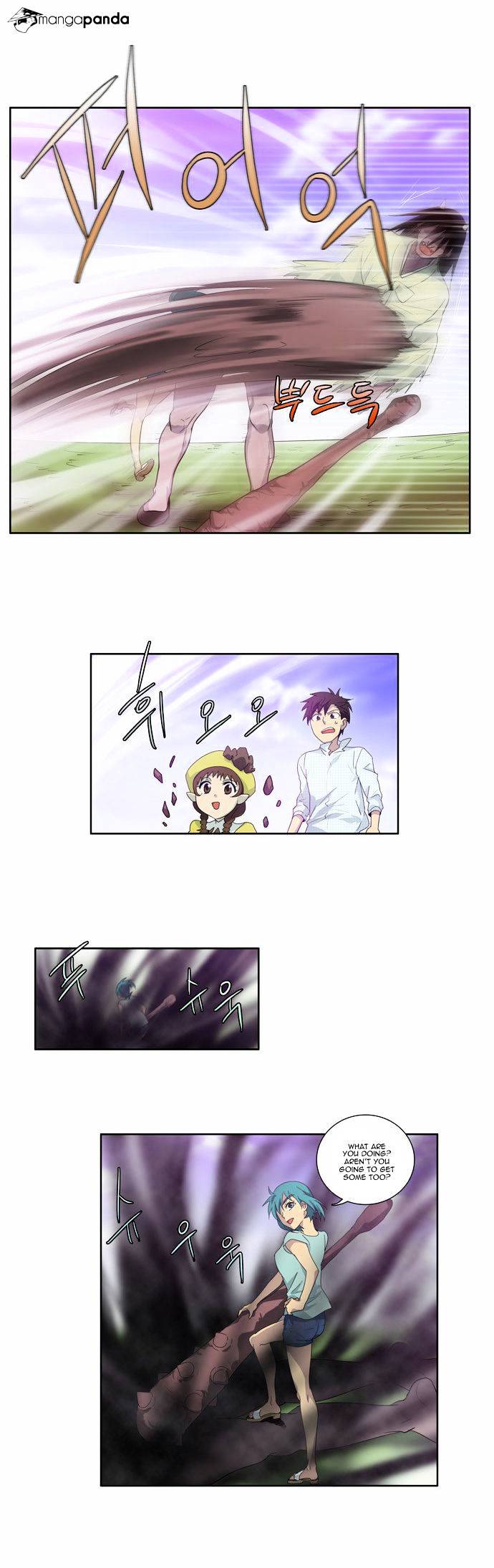 Page 29 of Chapter 45