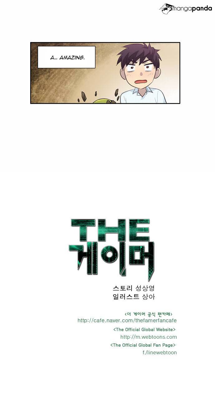 Page 30 of Chapter 45