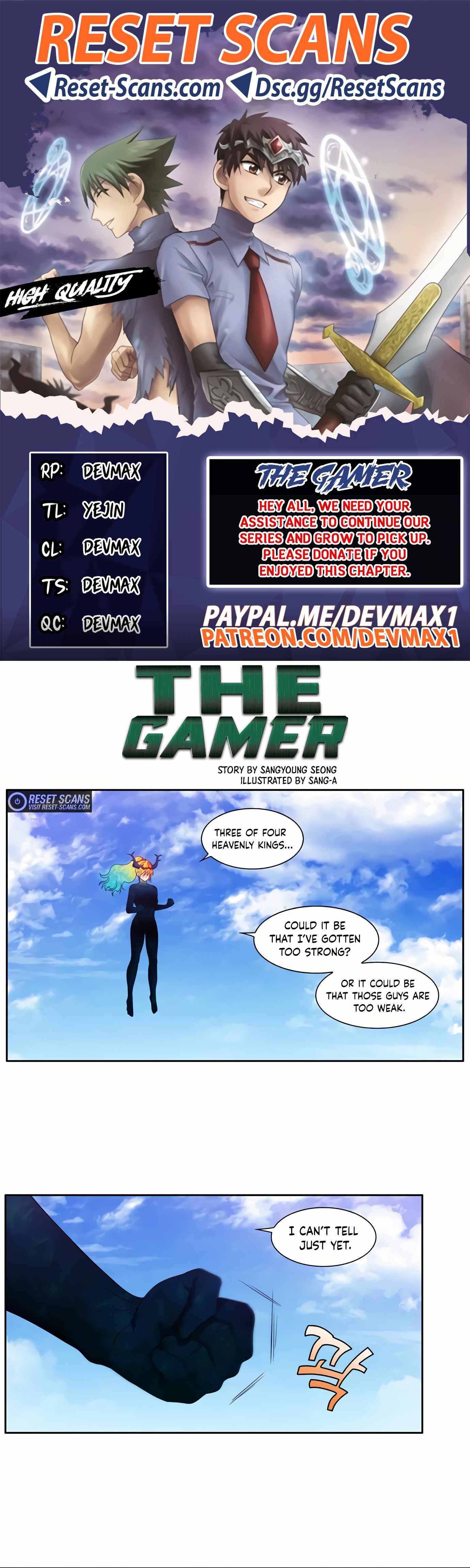 Page 1 of Chapter 450