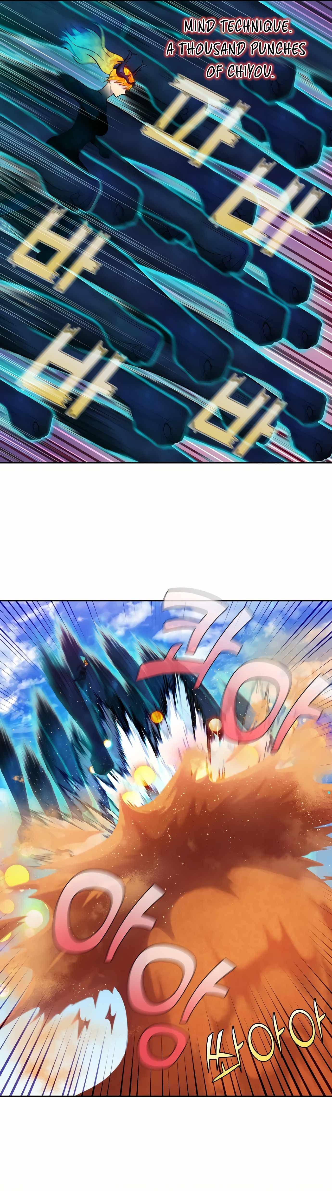Page 2 of Chapter 450