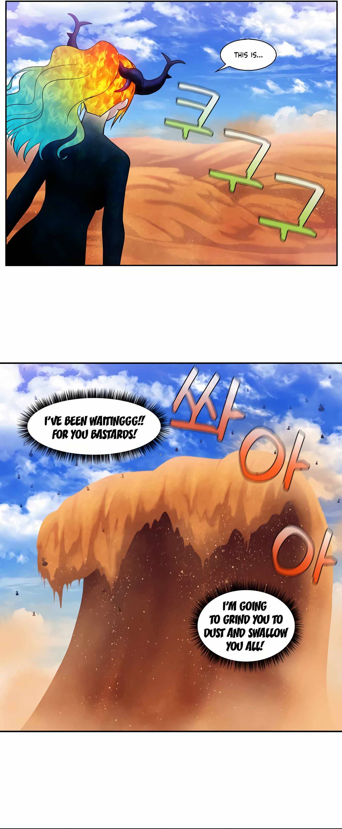 Page 3 of Chapter 450
