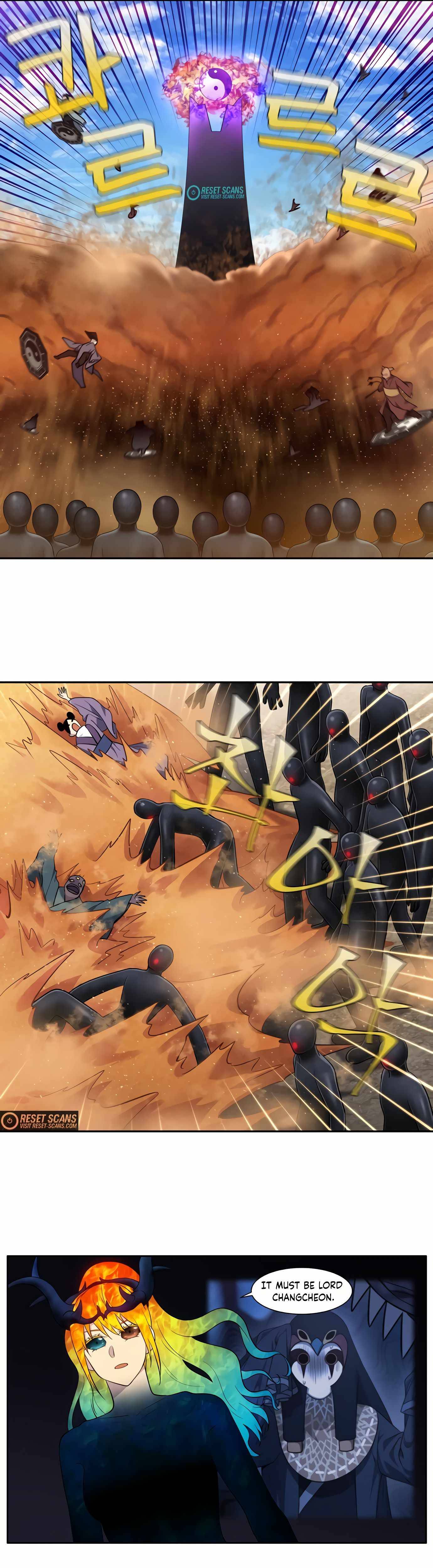 Page 4 of Chapter 450