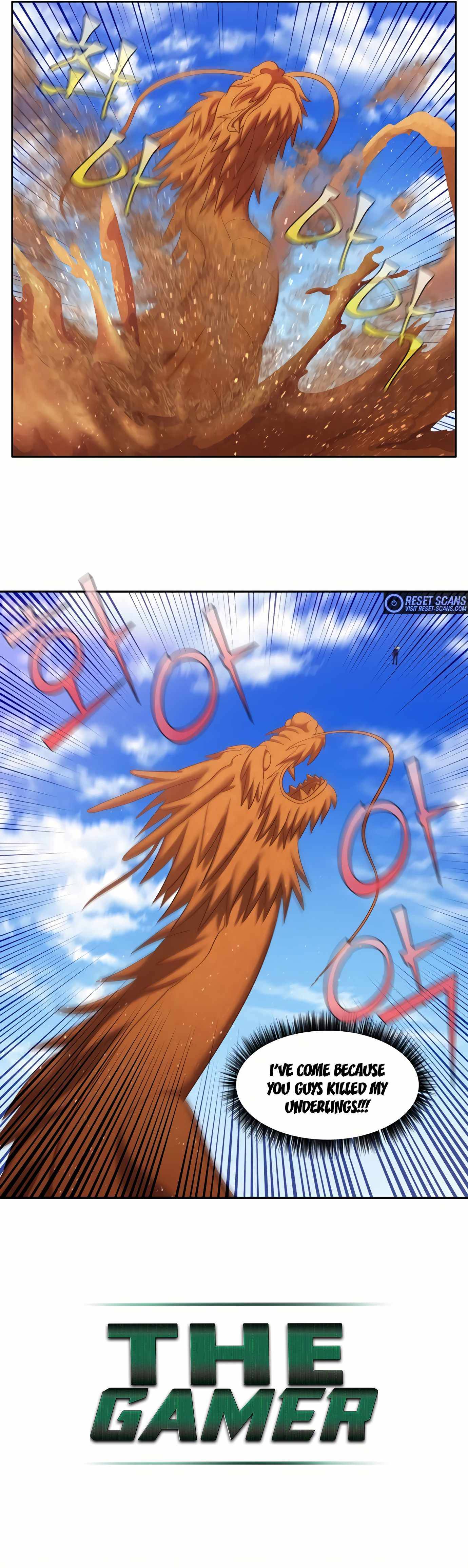 Page 6 of Chapter 450