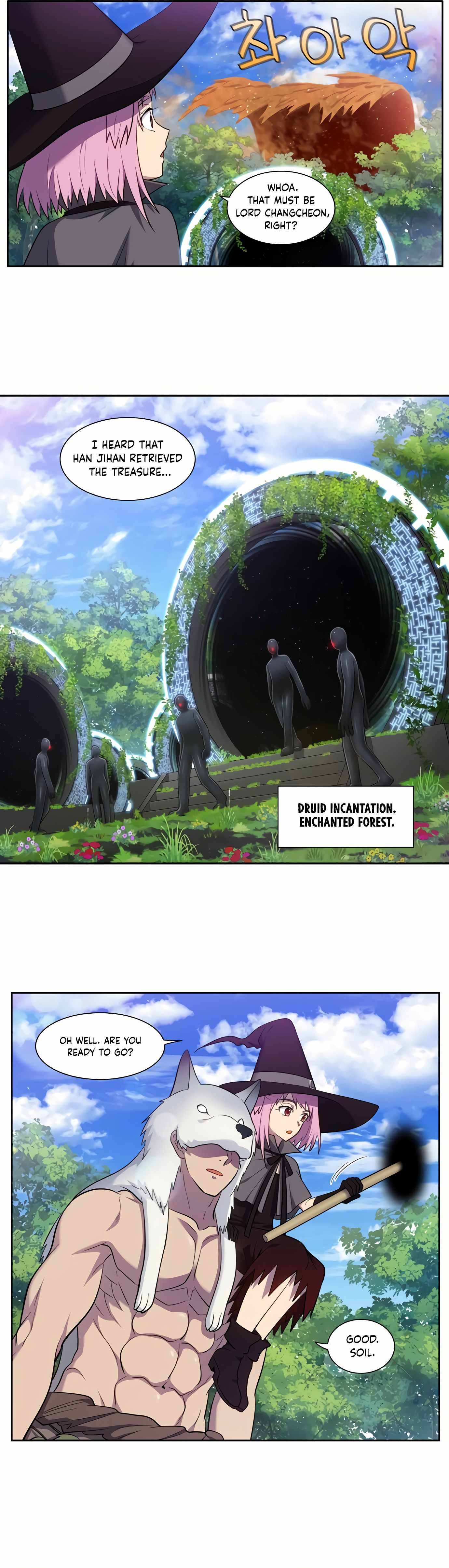 Page 7 of Chapter 450