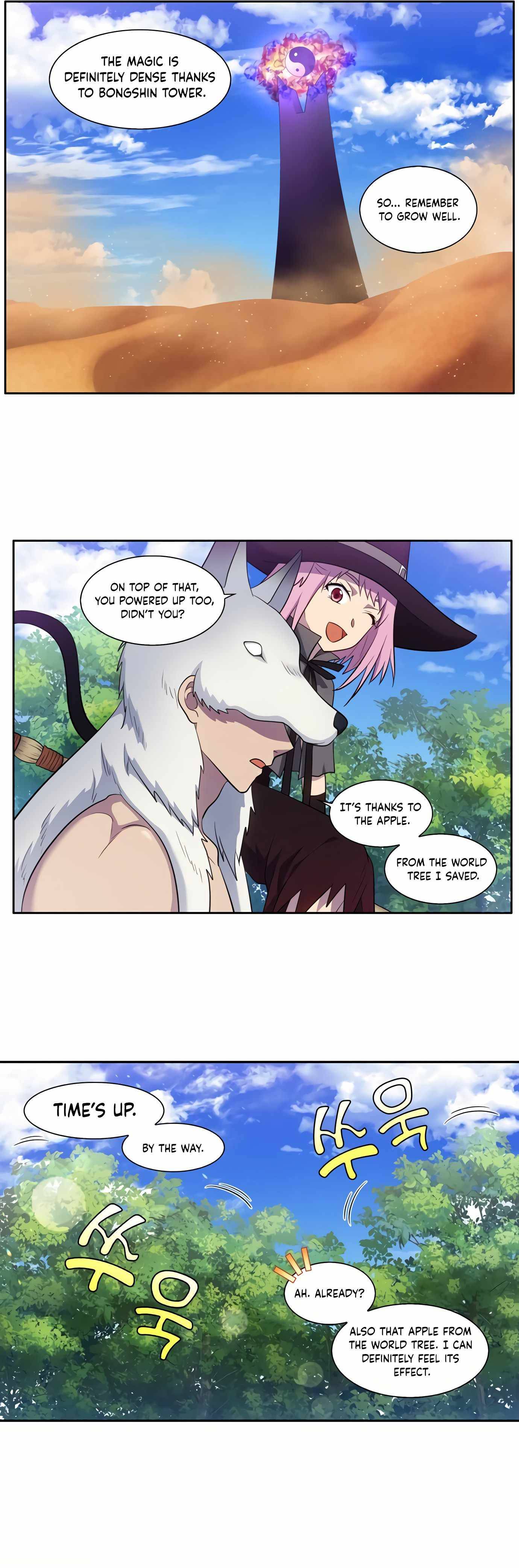 Page 8 of Chapter 450