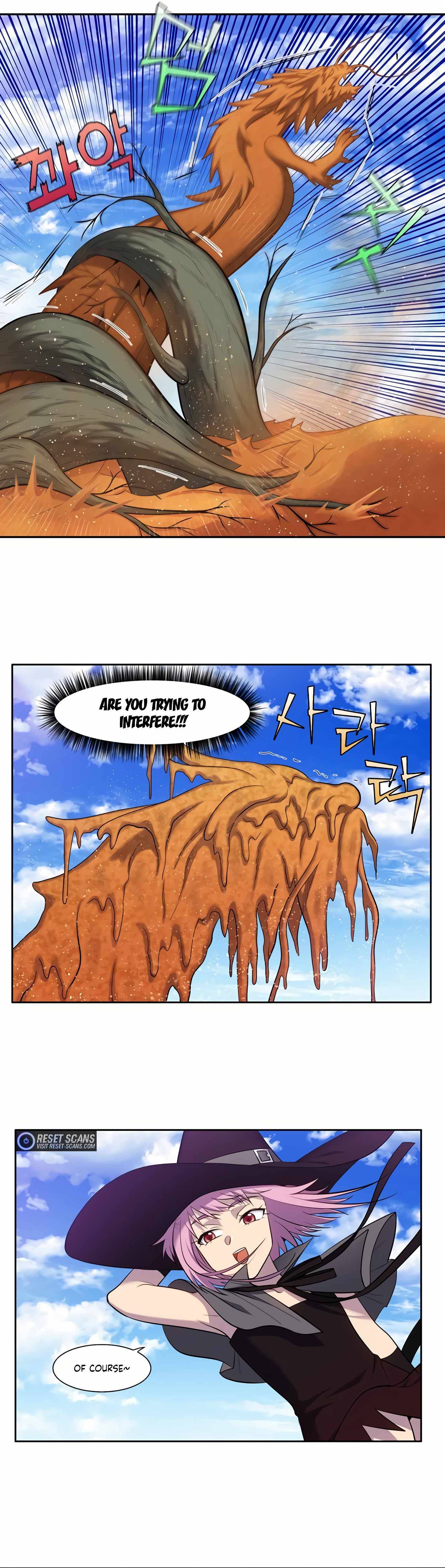 Page 12 of Chapter 450