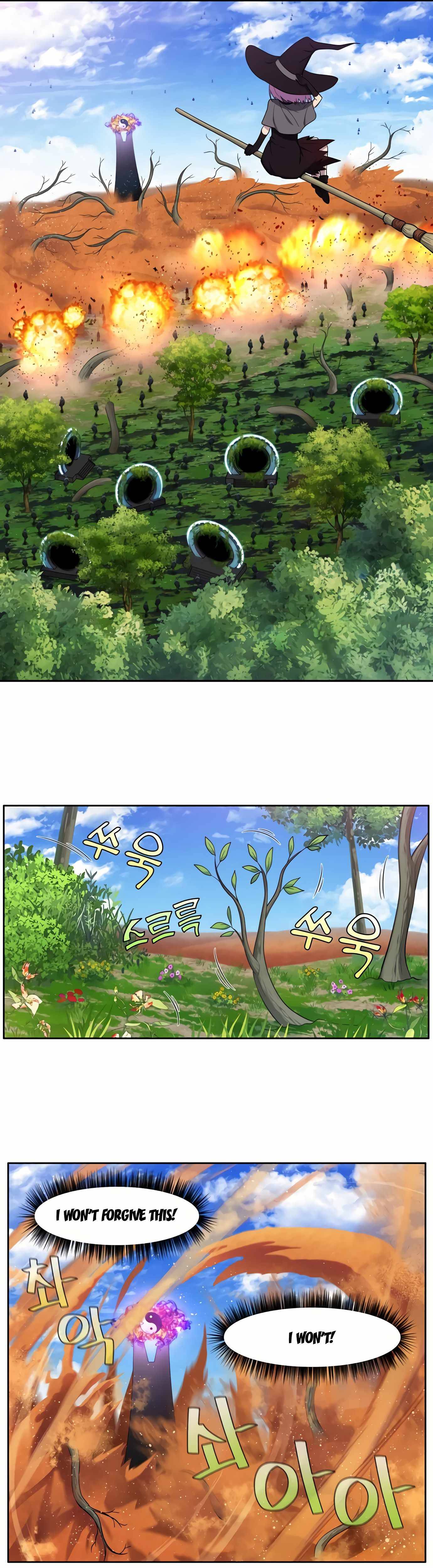Page 13 of Chapter 450
