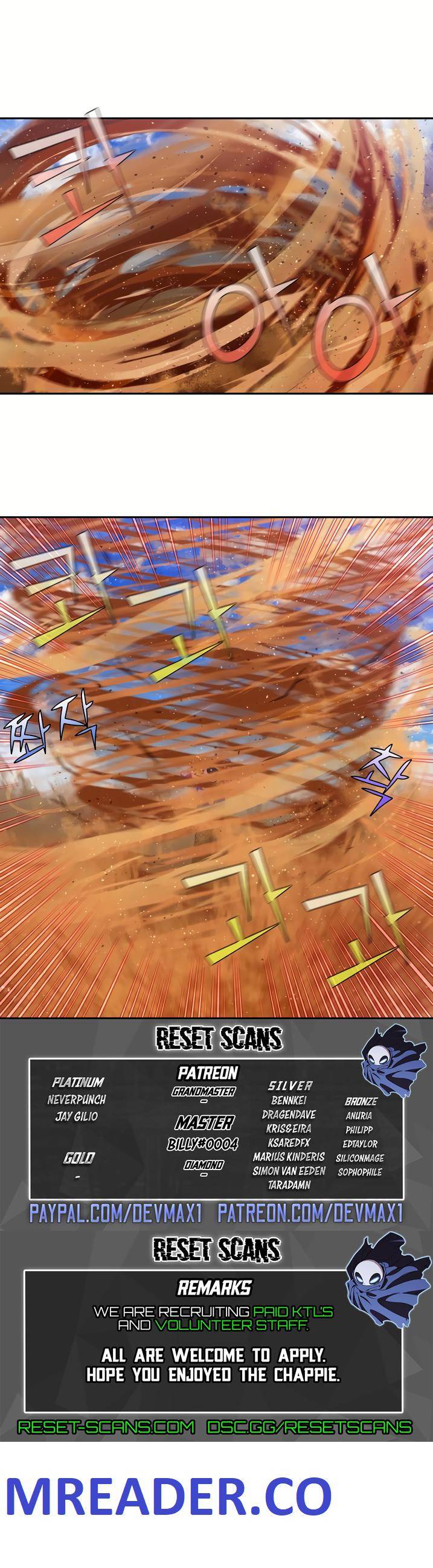Page 14 of Chapter 450