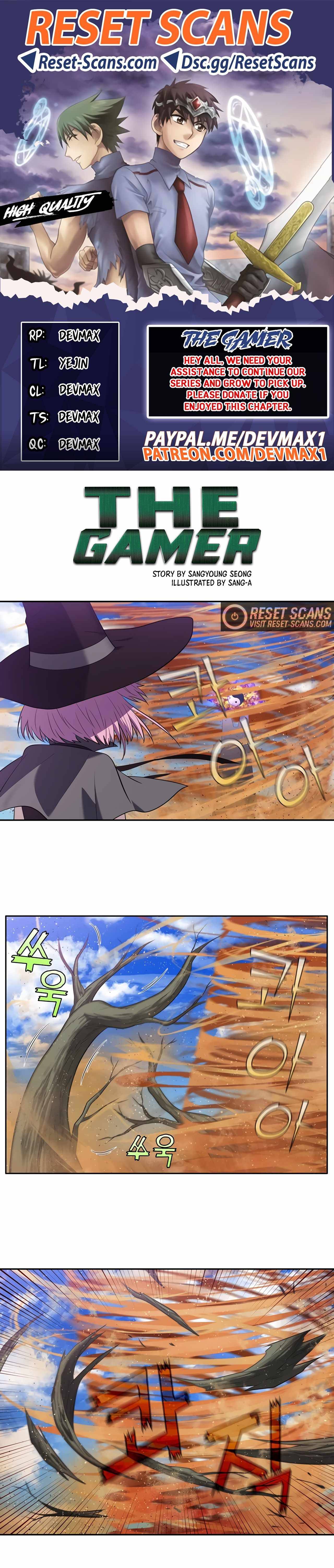 Page 1 of Chapter 451