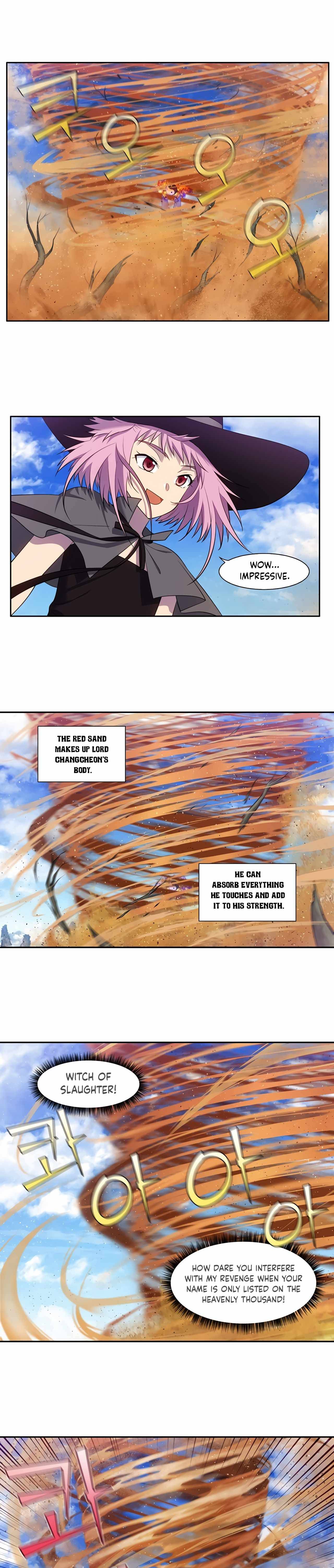 Page 2 of Chapter 451