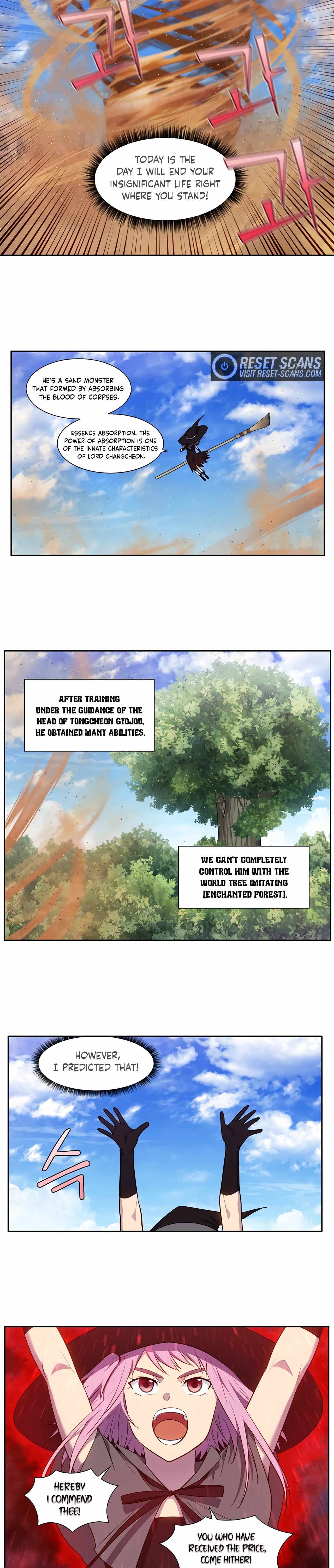 Page 3 of Chapter 451