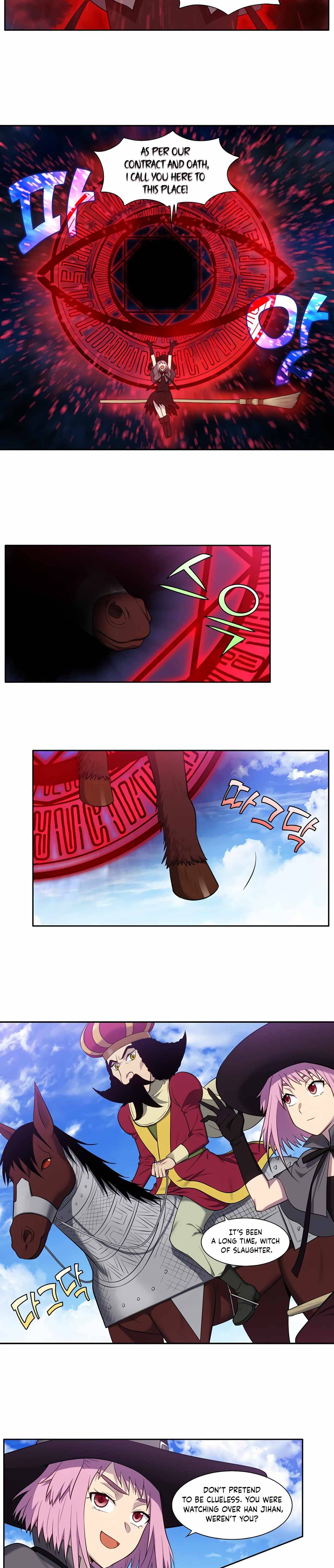 Page 4 of Chapter 451