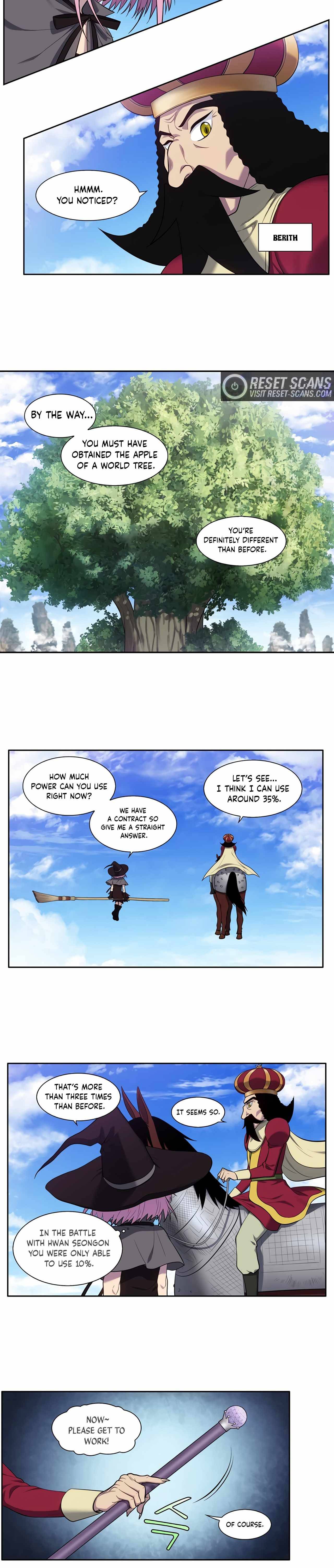 Page 5 of Chapter 451