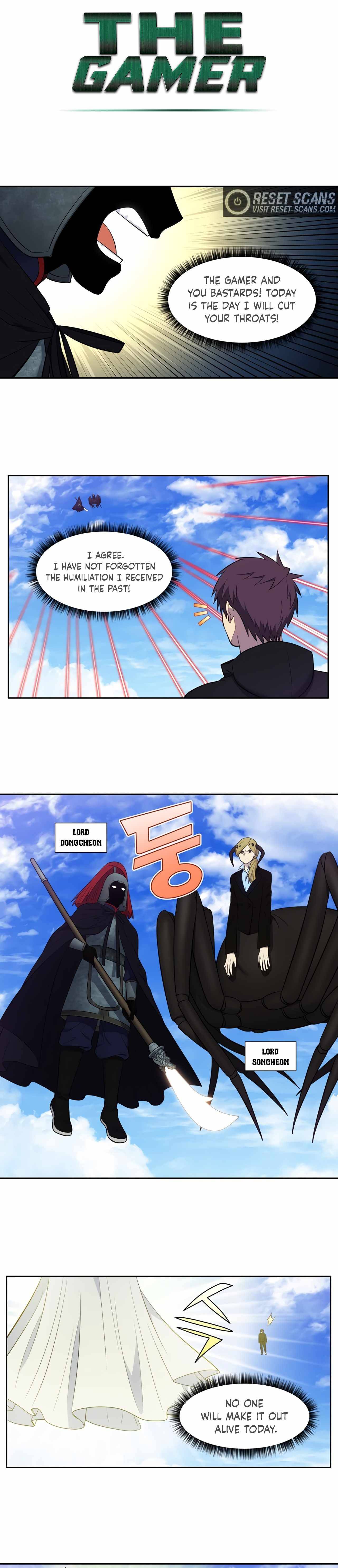 Page 7 of Chapter 451