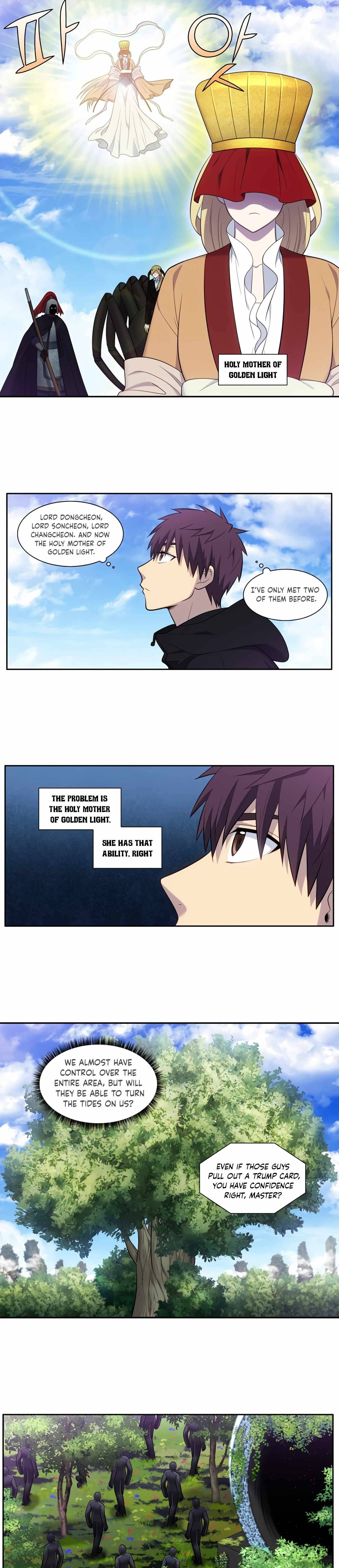 Page 8 of Chapter 451