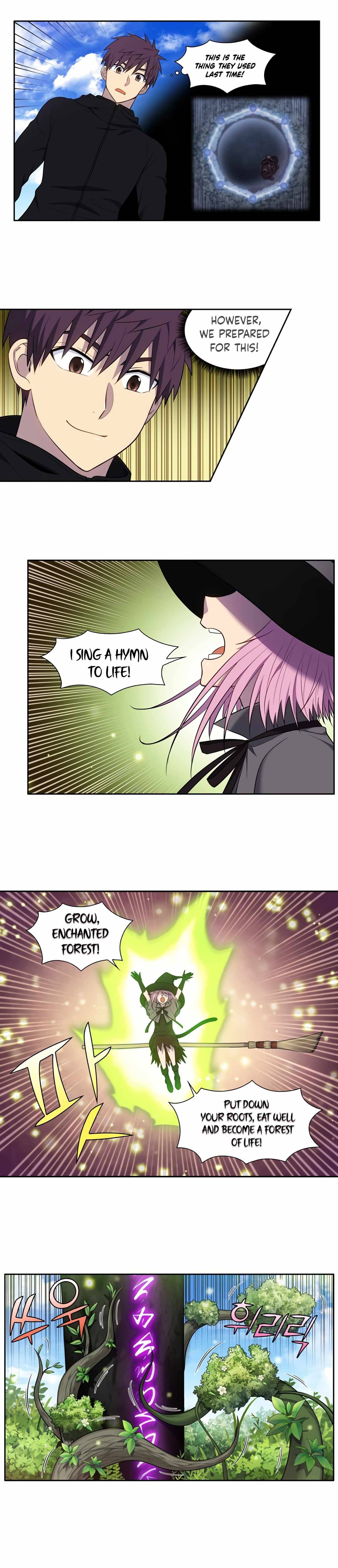 Page 10 of Chapter 451