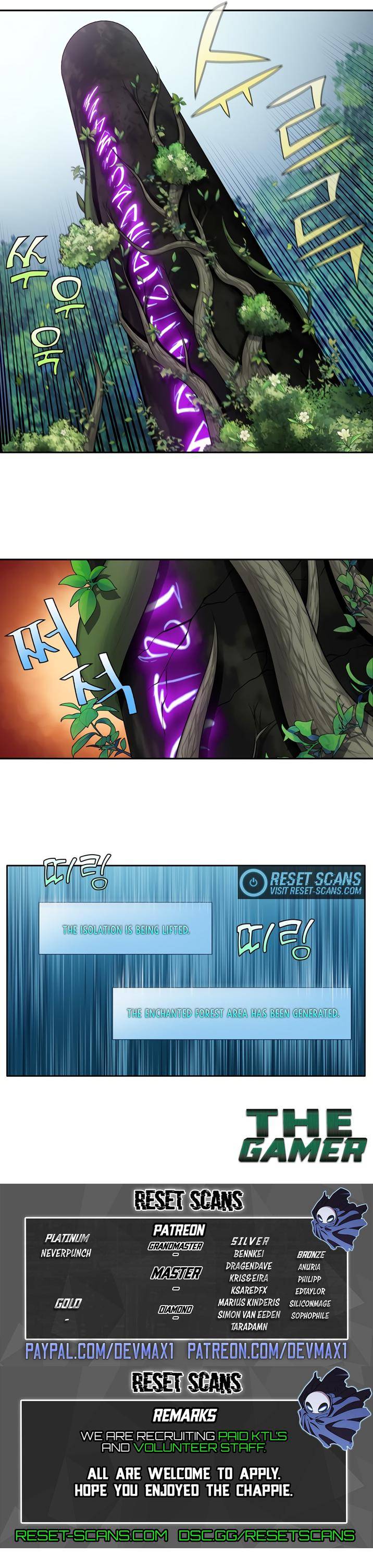 Page 11 of Chapter 451