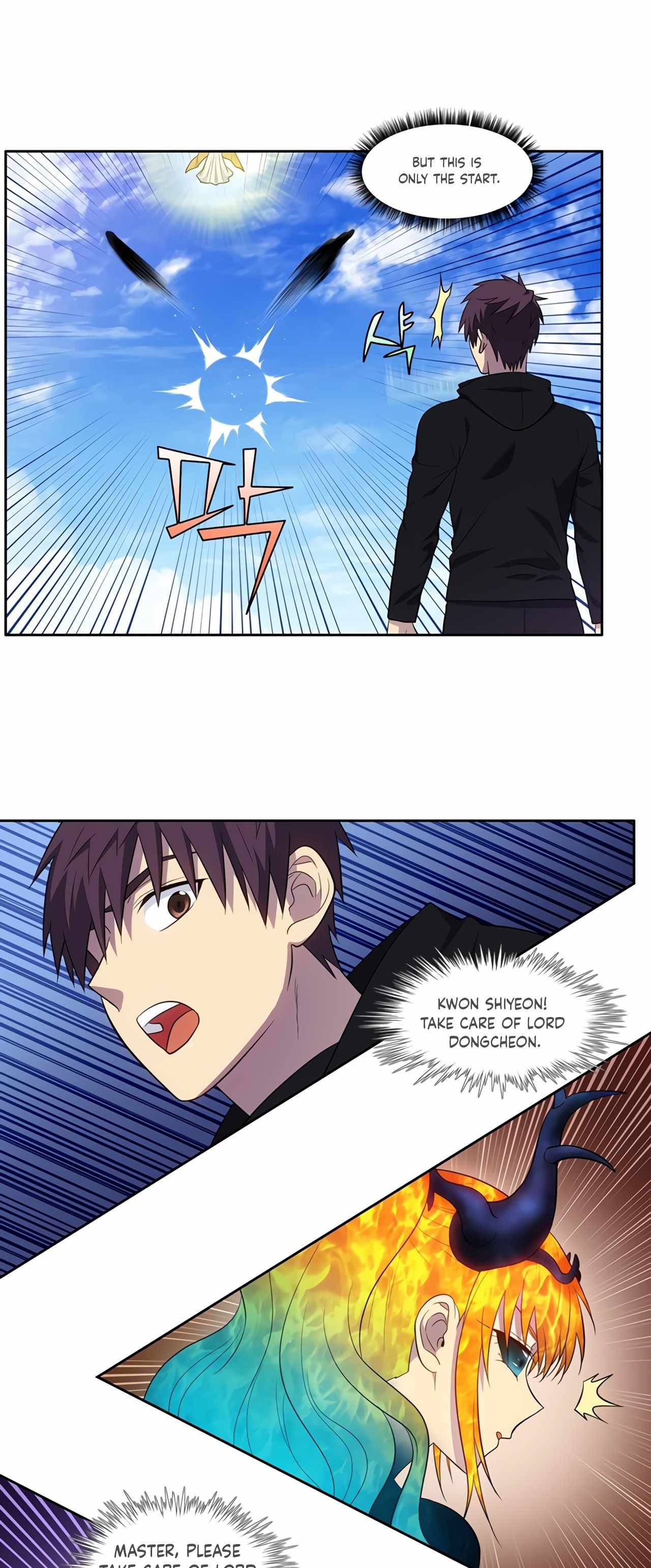 Page 2 of Chapter 452