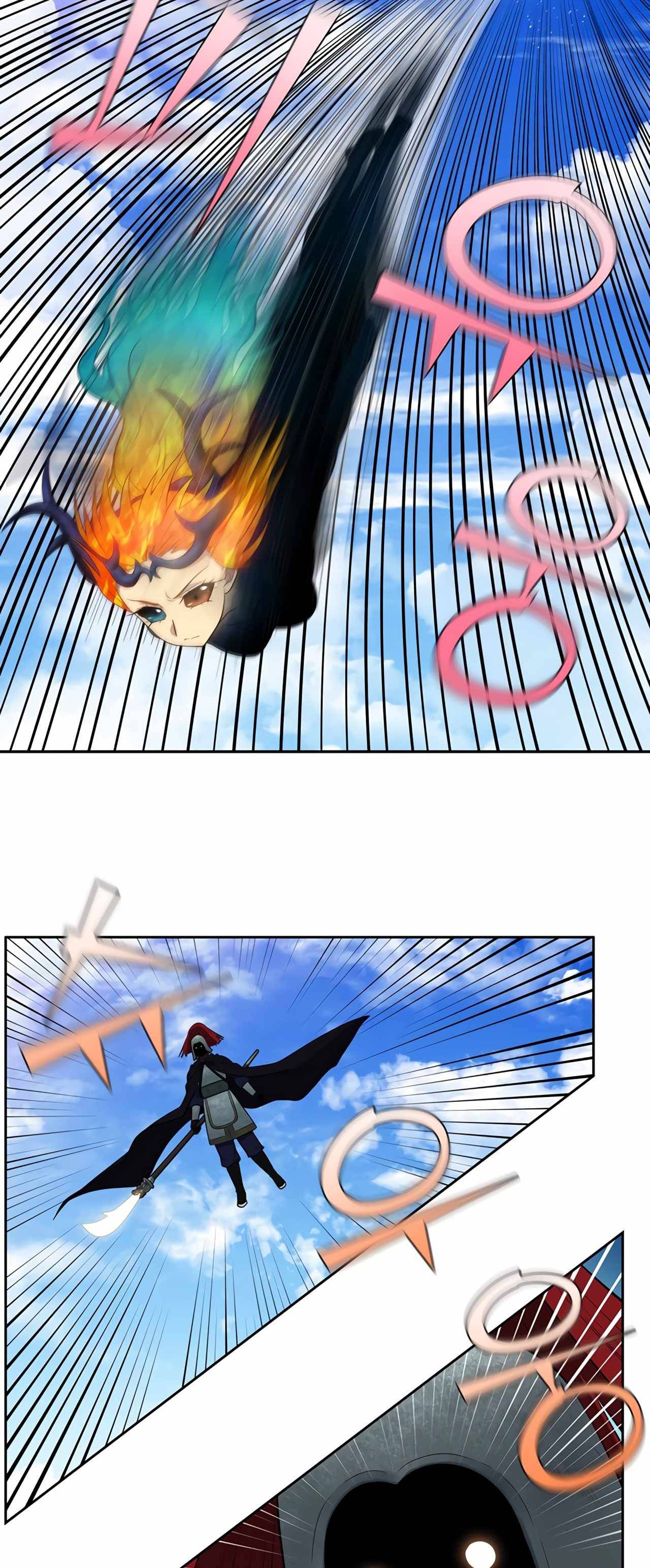 Page 4 of Chapter 452