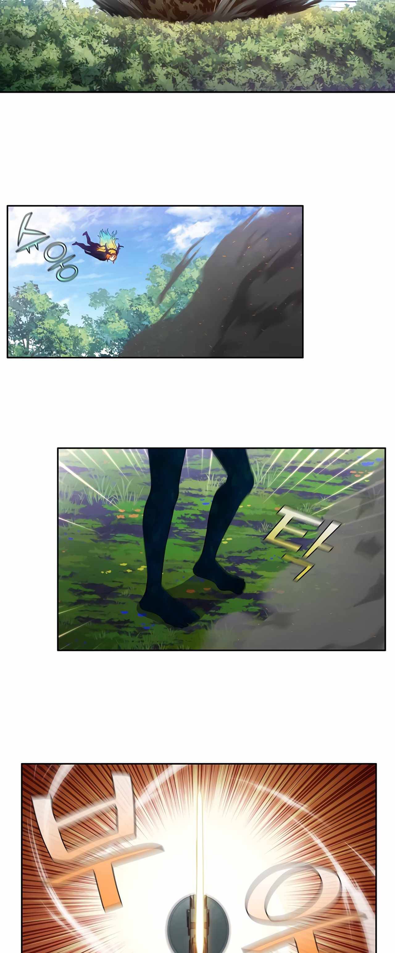 Page 8 of Chapter 452