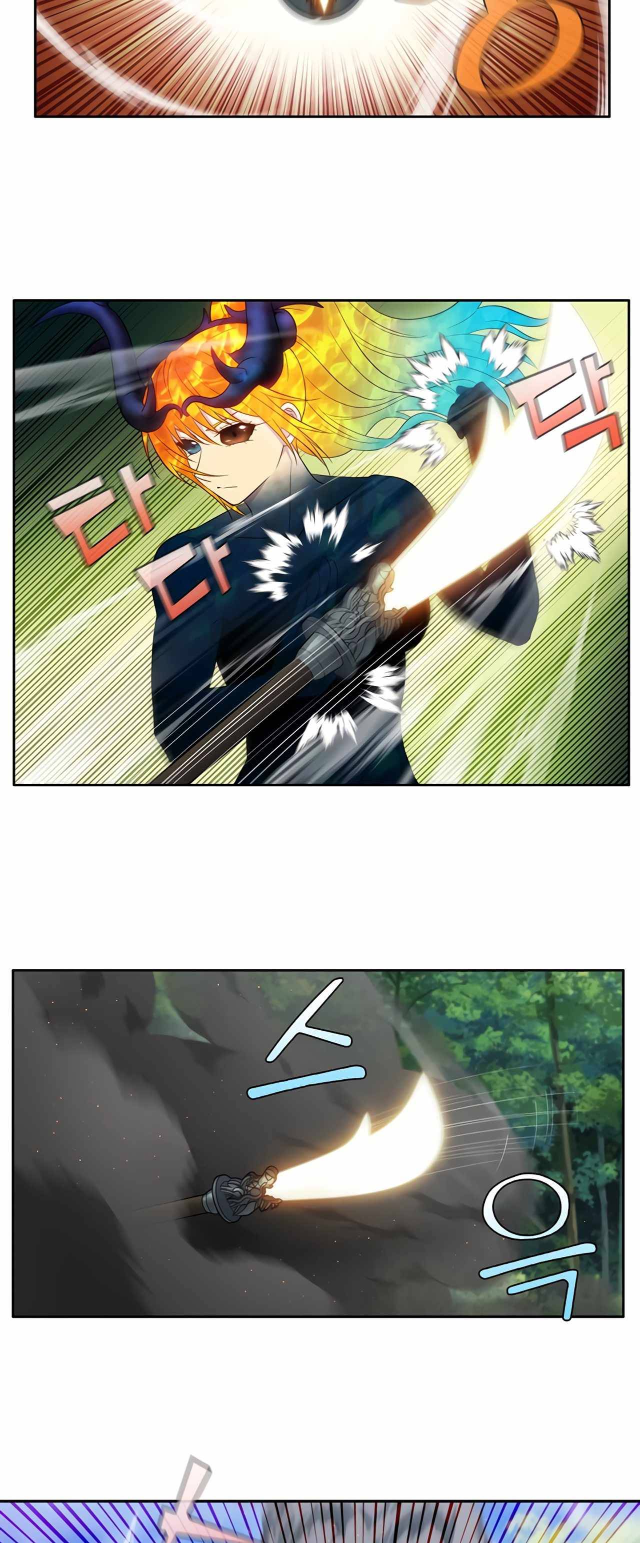 Page 9 of Chapter 452