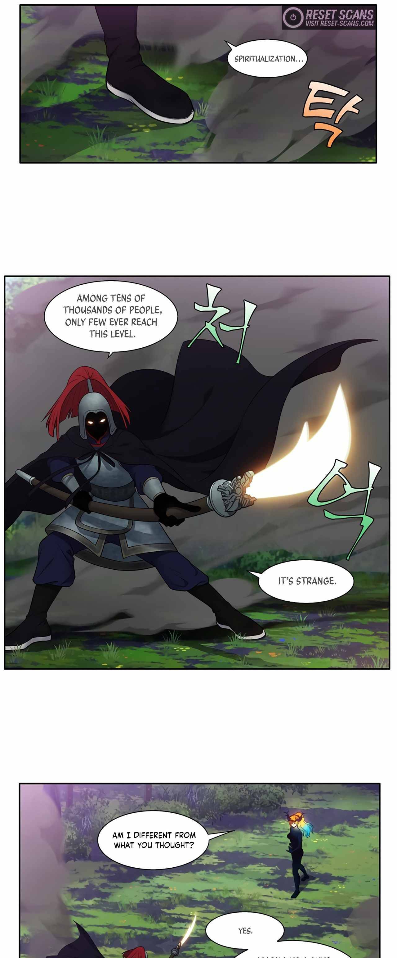 Page 12 of Chapter 452