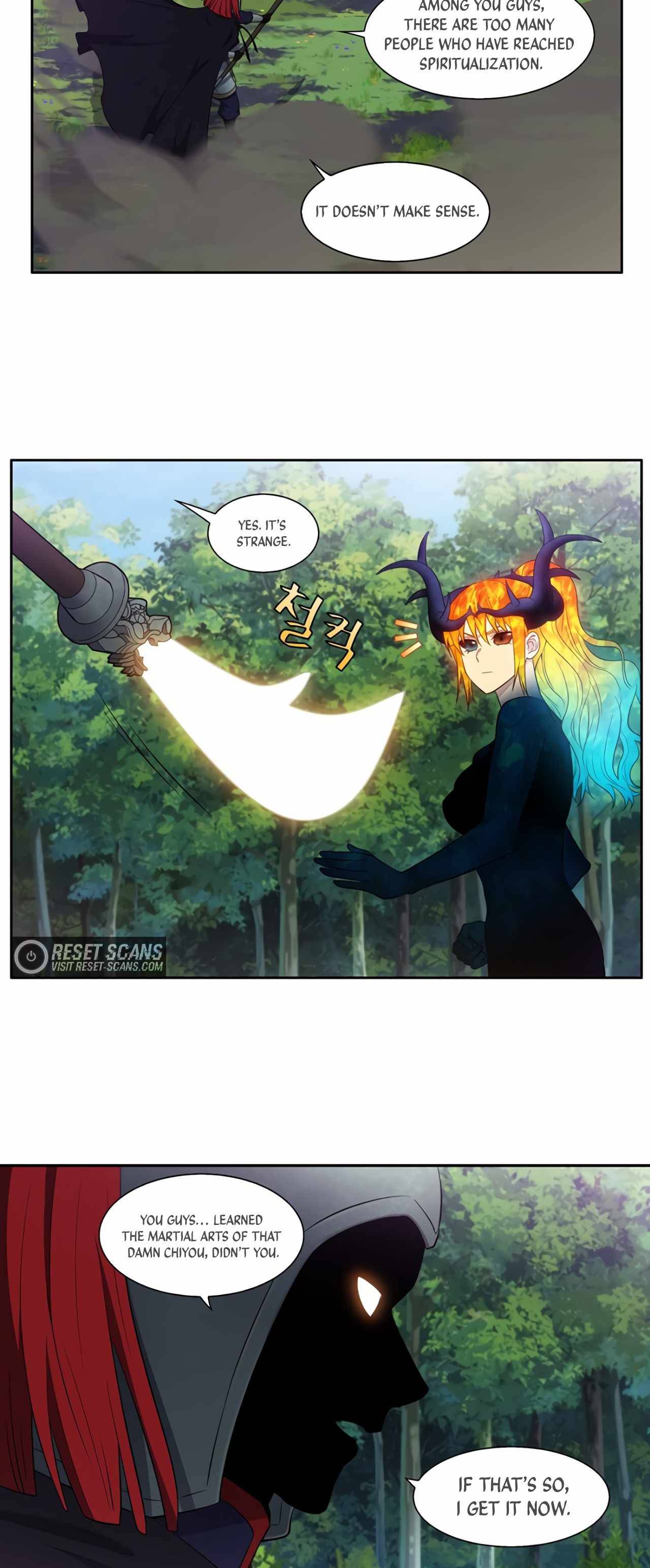 Page 13 of Chapter 452