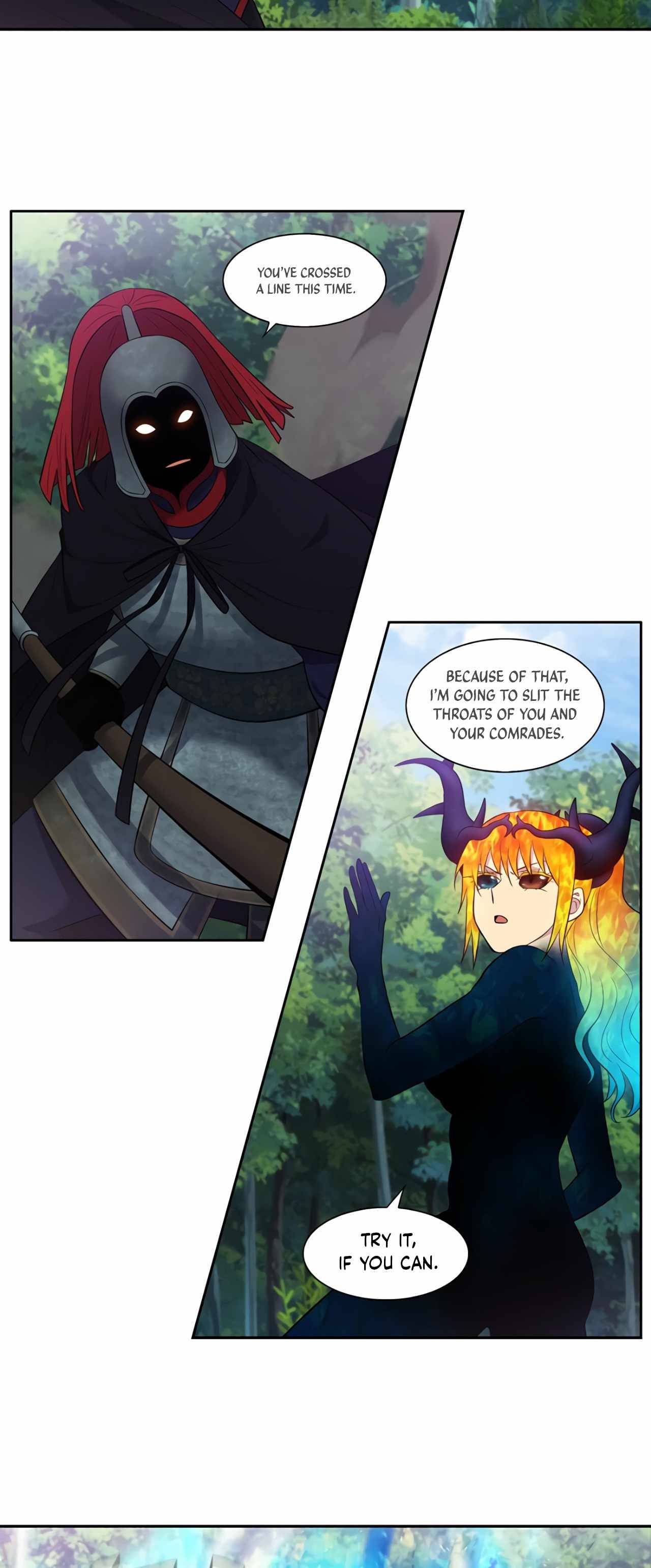 Page 14 of Chapter 452