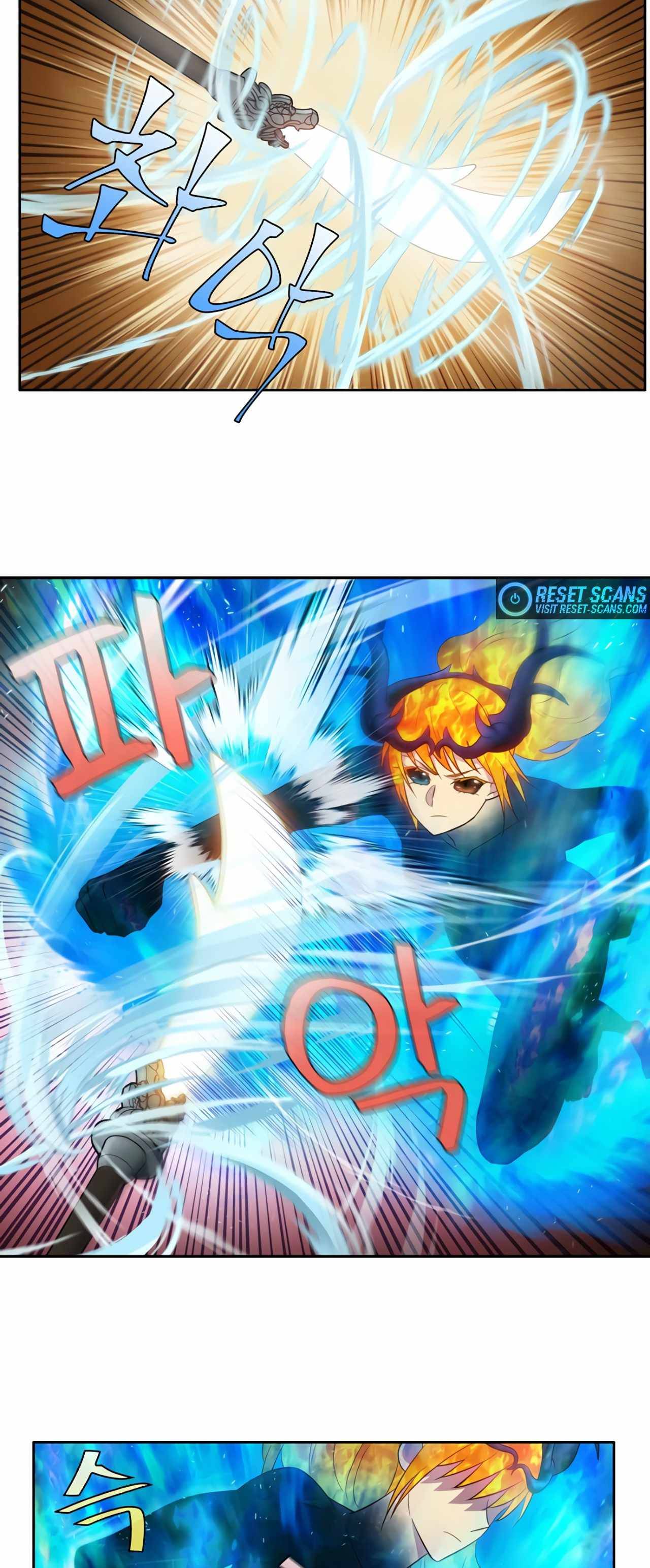Page 16 of Chapter 452