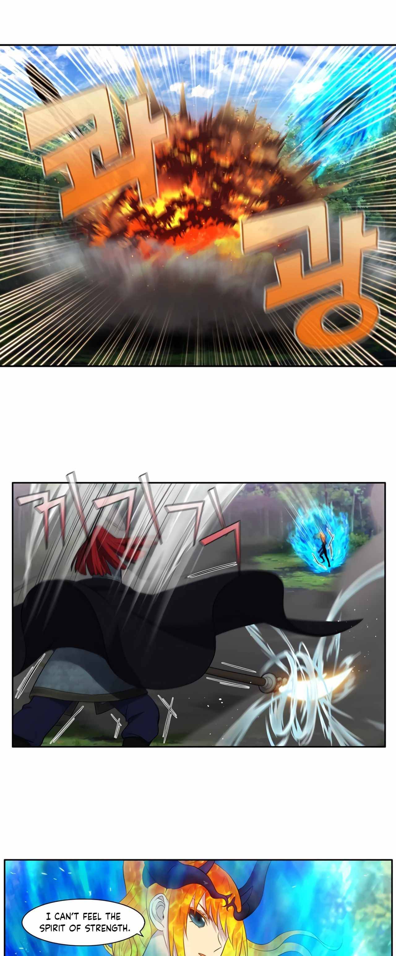 Page 18 of Chapter 452