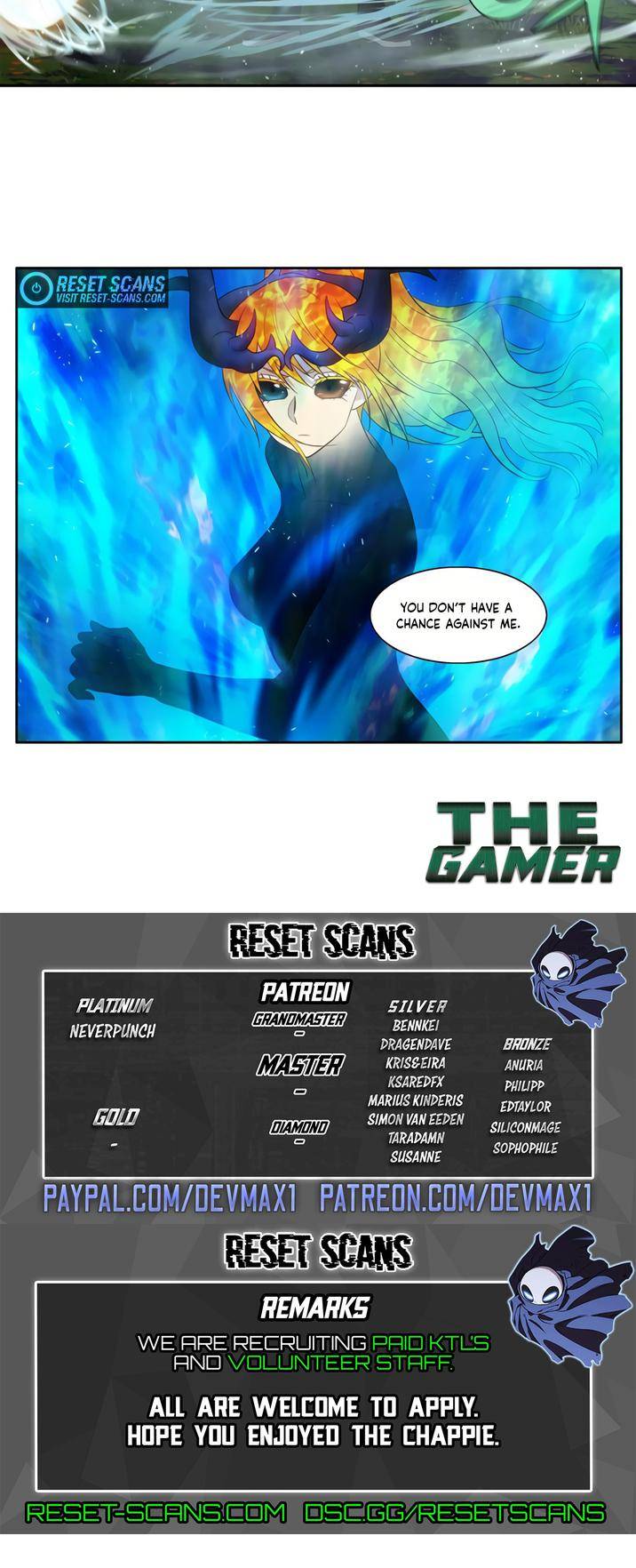 Page 20 of Chapter 452