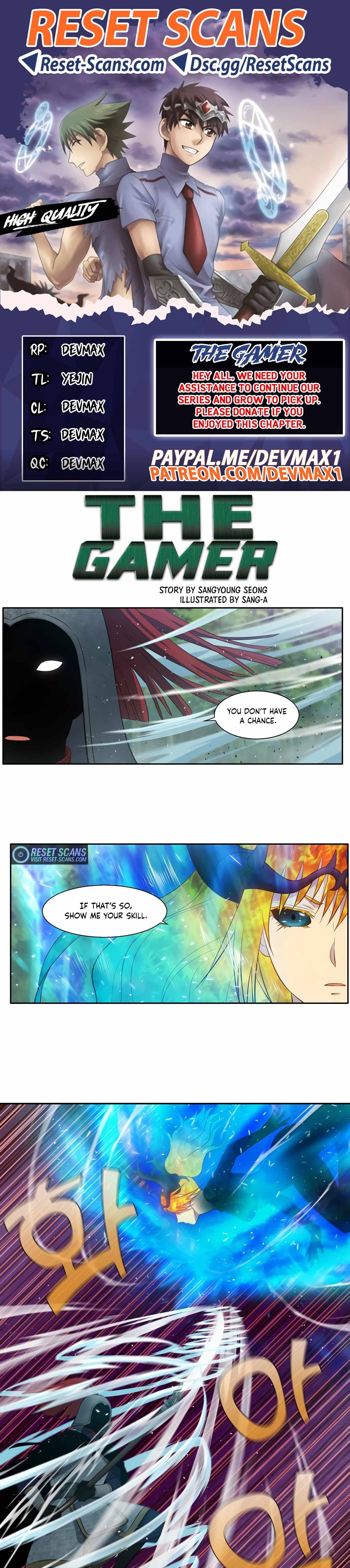 Page 1 of Chapter 453
