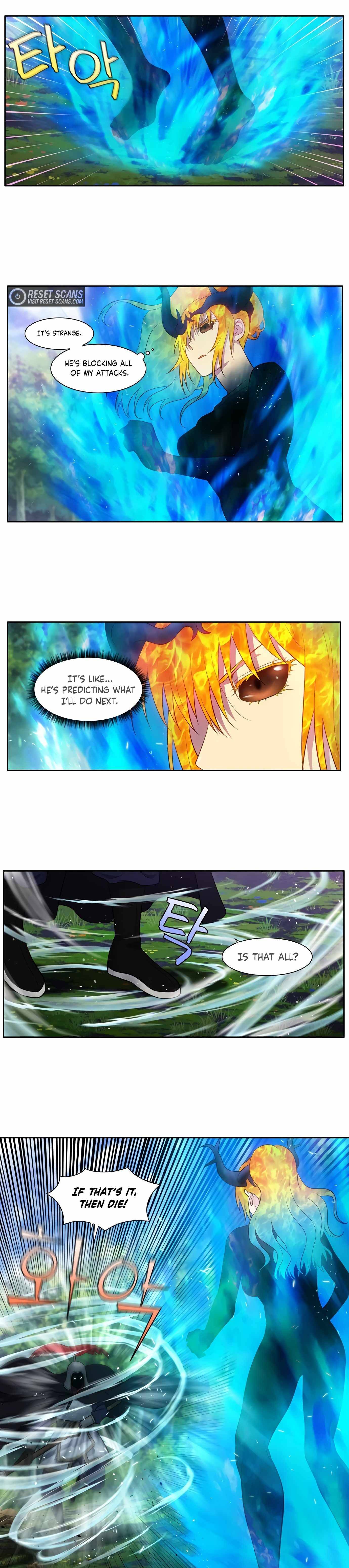 Page 3 of Chapter 453