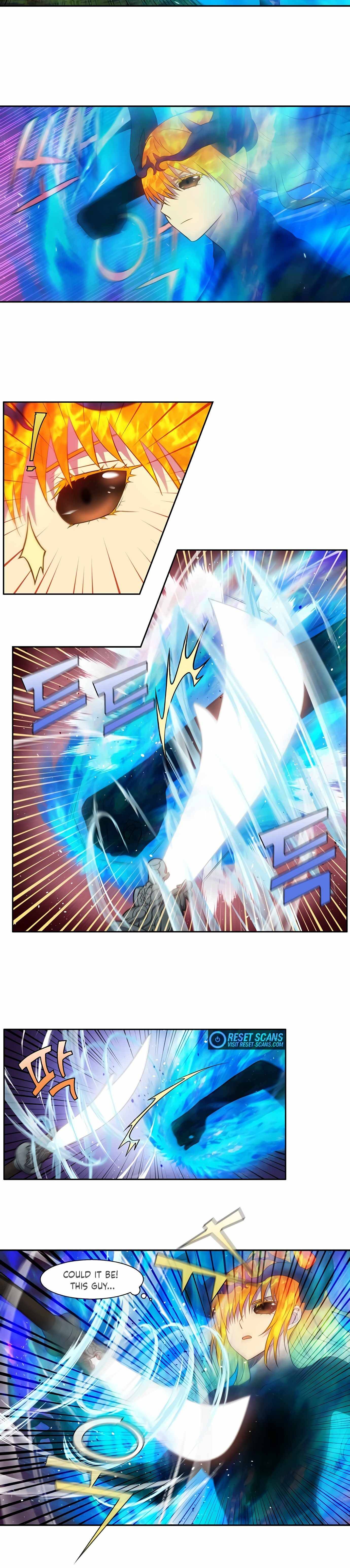 Page 4 of Chapter 453