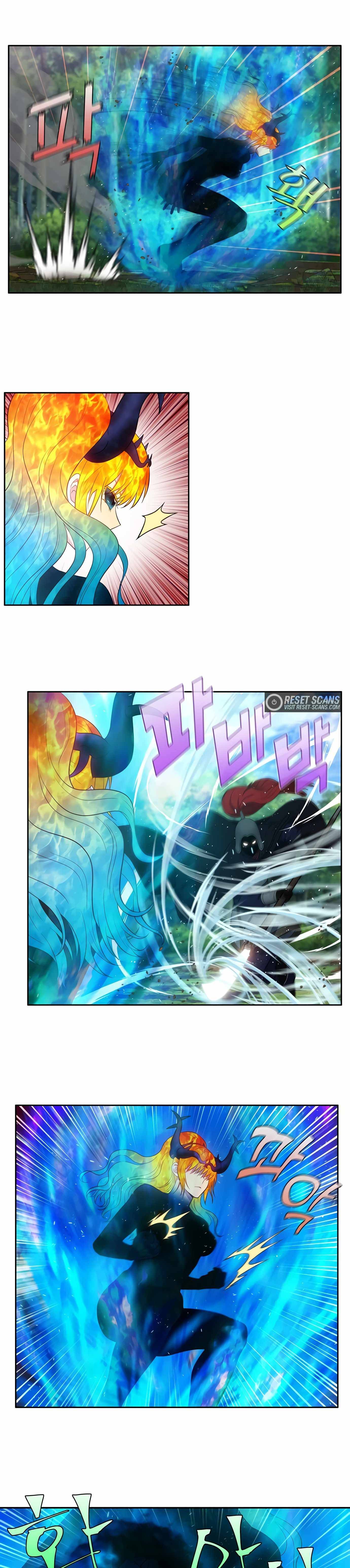 Page 6 of Chapter 453