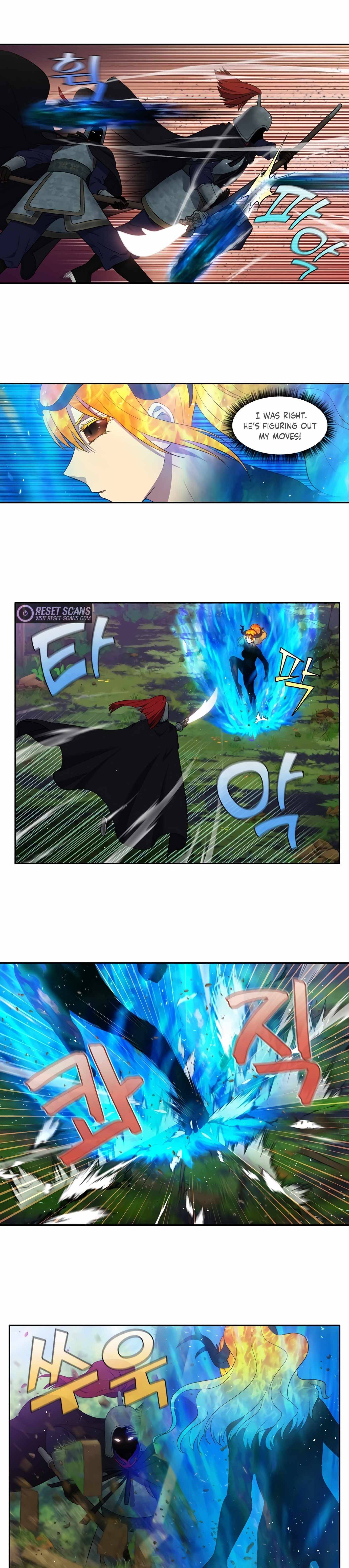 Page 8 of Chapter 453