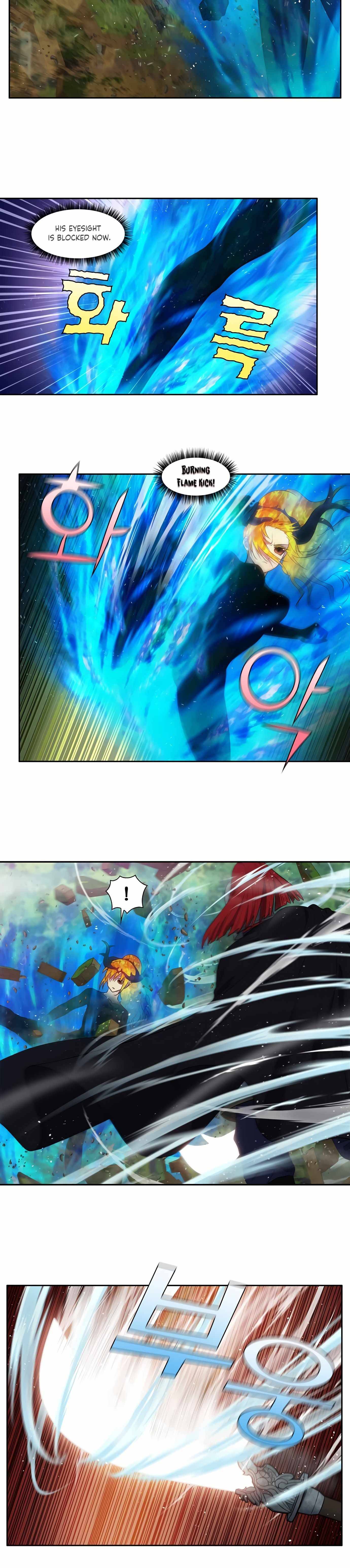 Page 9 of Chapter 453