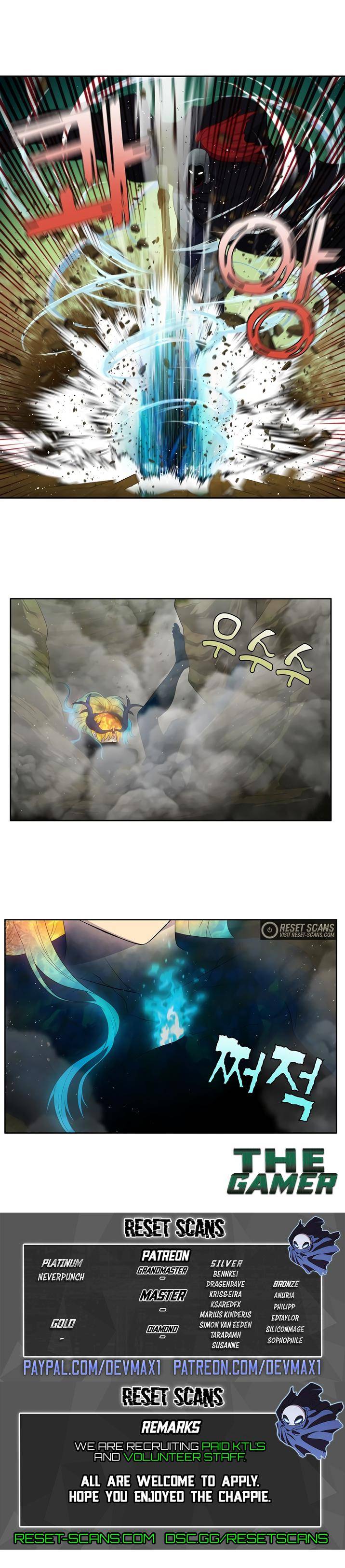Page 10 of Chapter 453