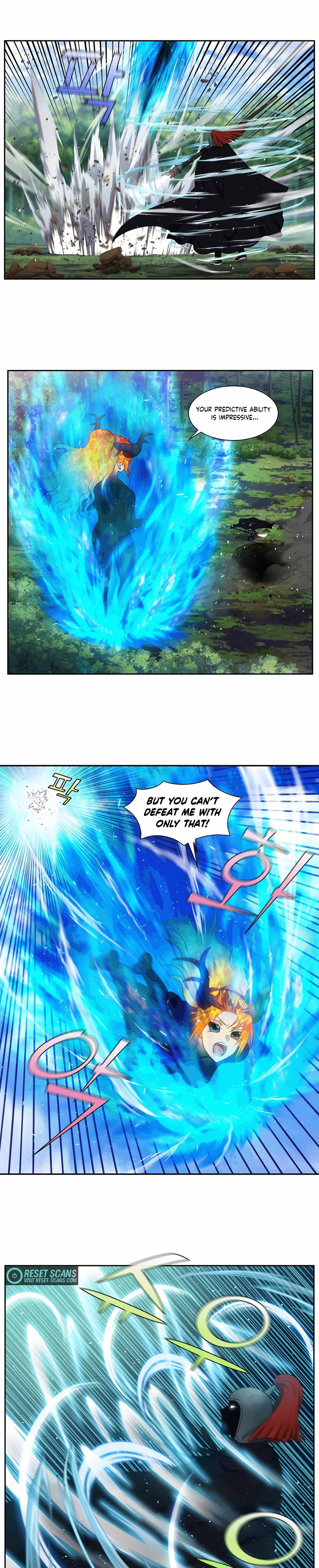 Page 3 of Chapter 454
