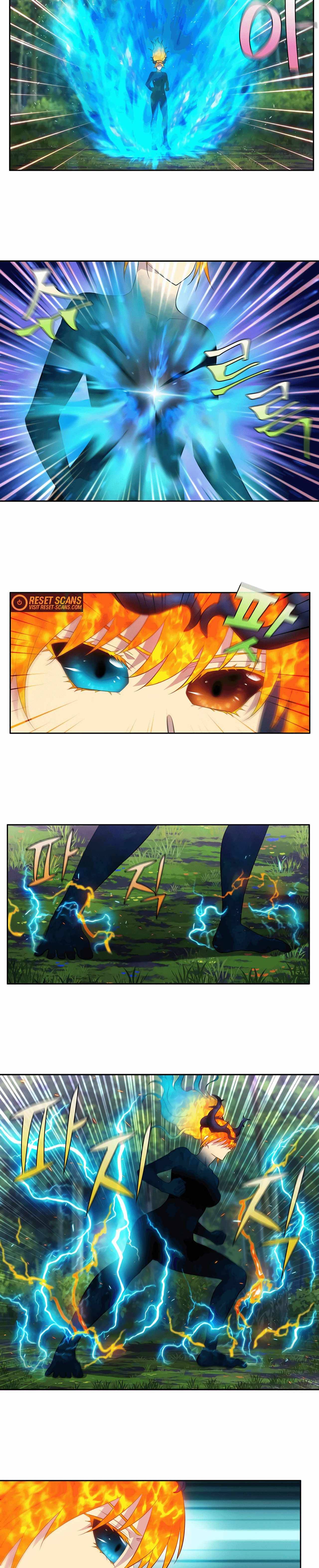 Page 6 of Chapter 454