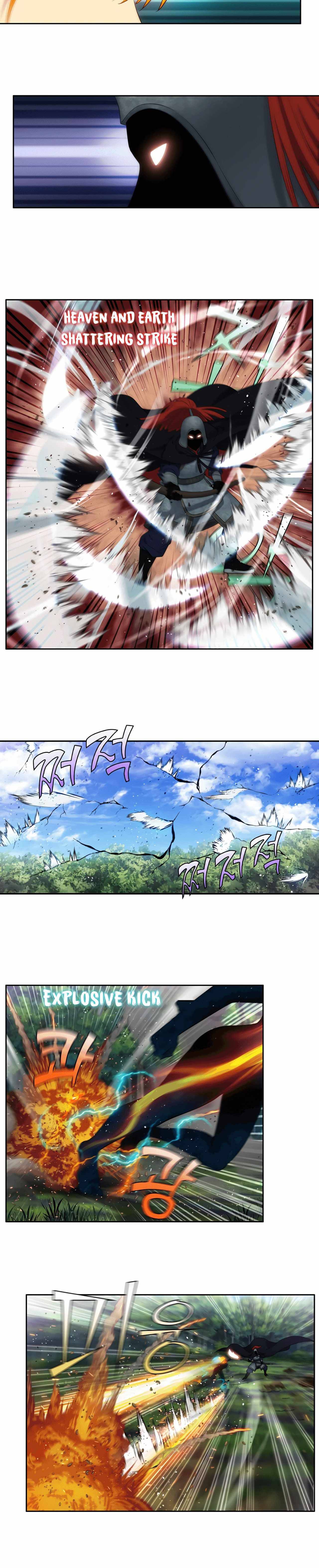 Page 7 of Chapter 454