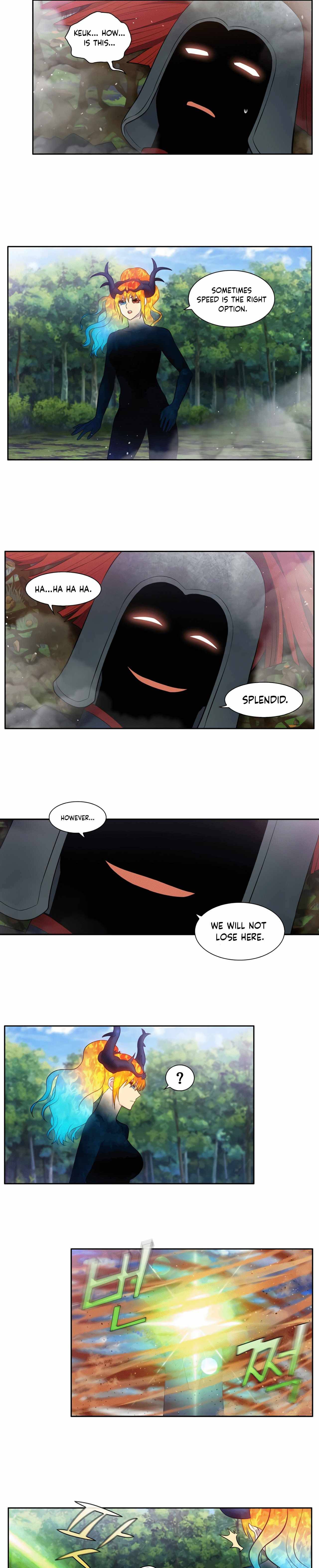 Page 9 of Chapter 454