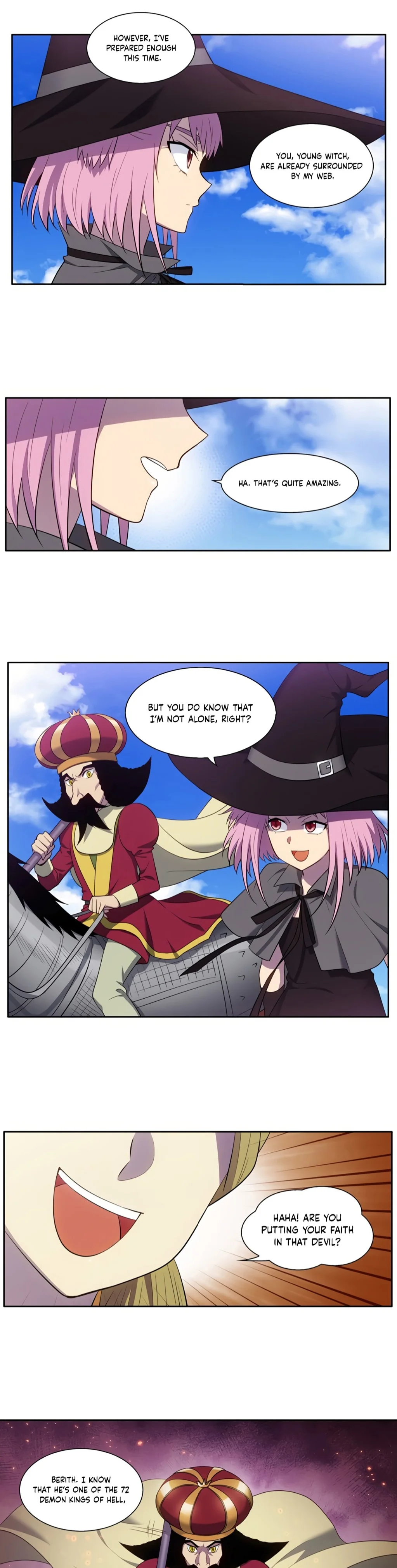 Page 3 of Chapter 455