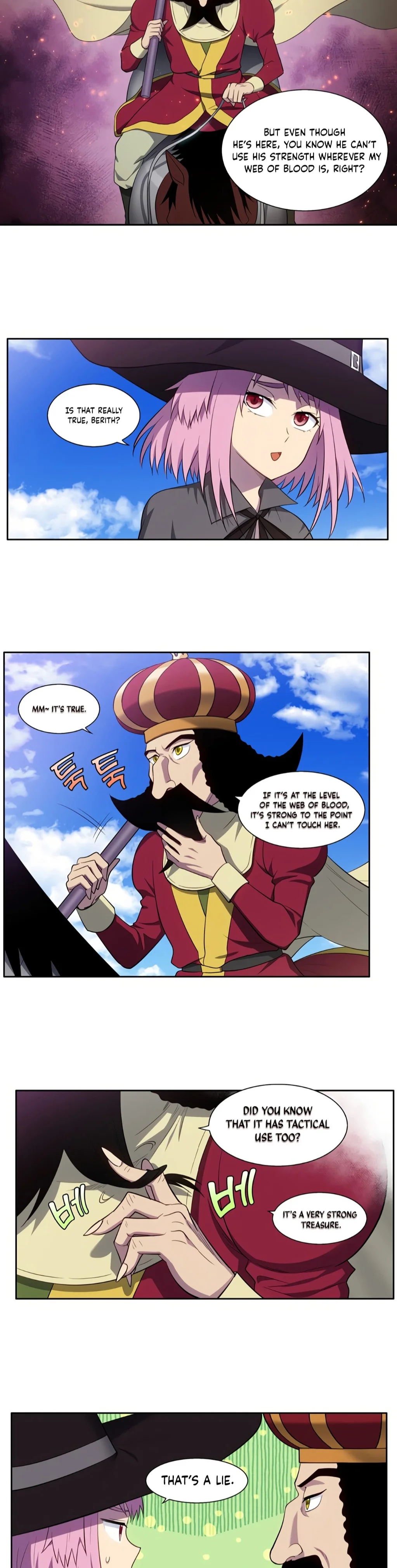 Page 4 of Chapter 455