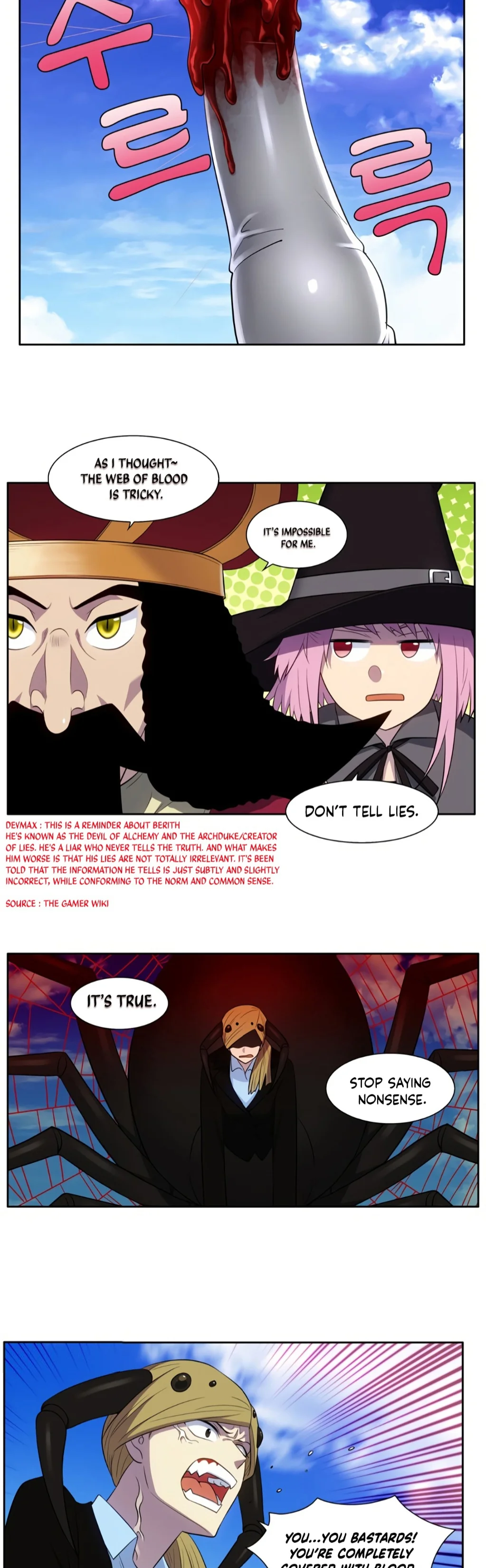 Page 10 of Chapter 455