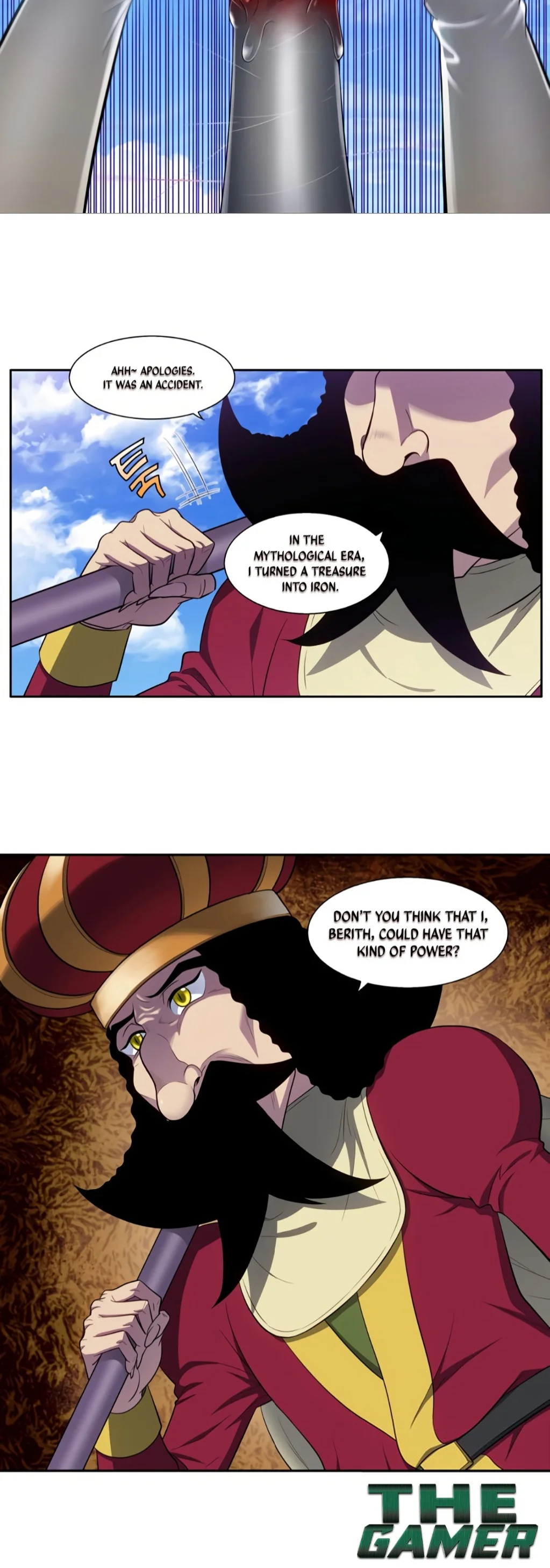 Page 13 of Chapter 455