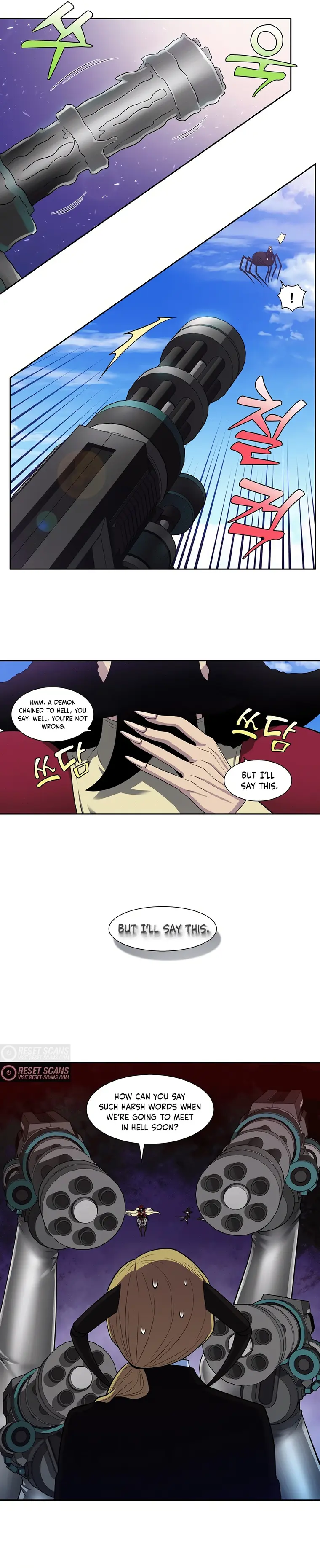 Page 6 of Chapter 456