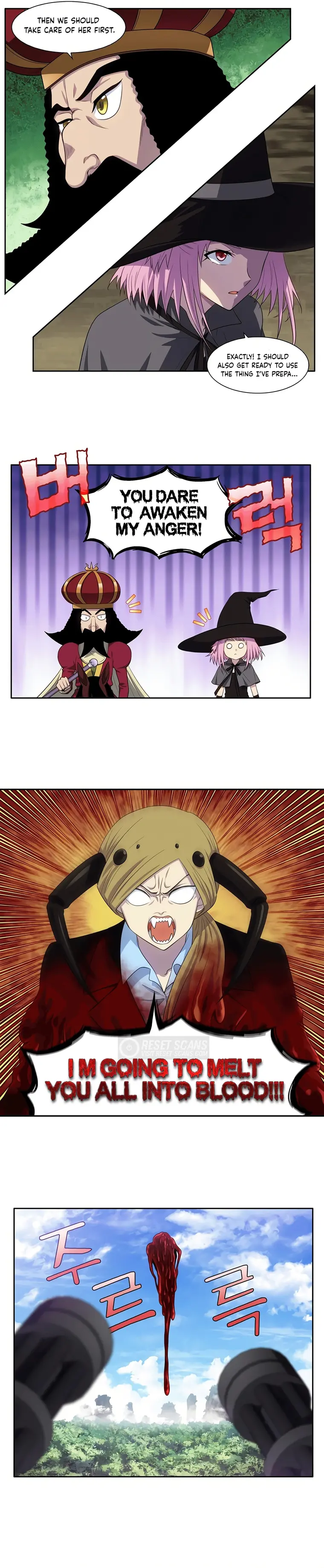 Page 9 of Chapter 456
